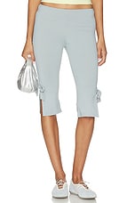 Coco Capri - thumbnail 4