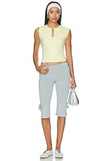 Coco Capri - thumbnail 8