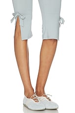 Coco Capri - thumbnail 9