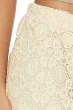 Femme Mini Skirt - thumbnail 9