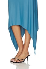 Trophy Midi Skirt - thumbnail 10