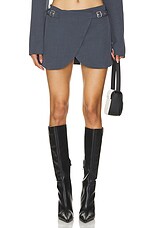 Anja Crop Jacket