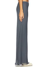 Endless Maxi Skirt - thumbnail 6