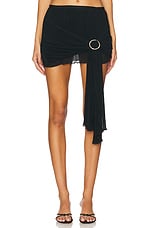 Ford Mini Skirt