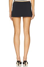 North Light Mini Skirt - thumbnail 6