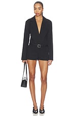 Essence Romper - thumbnail 4