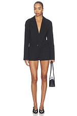 Essence Romper - thumbnail 5