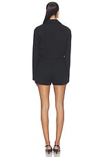 Essence Romper - thumbnail 7