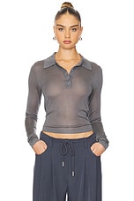 Black Swan Polo