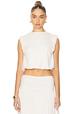 Field Of Dreams Top