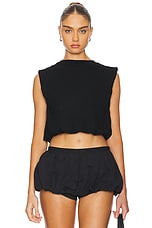 Field Of Dreams Top