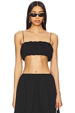 Intuition Bubble Top