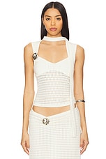 In Your Dreams Skirt