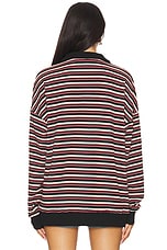 Rugby Jersey - thumbnail 5