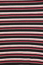 Rugby Jersey - thumbnail 7