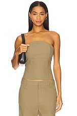 Endless Skort