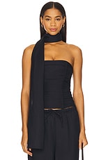 Island Bodice Top - thumbnail 4