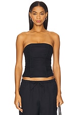 Island Bodice Top - thumbnail 5