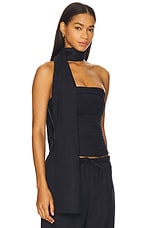 Island Bodice Top - thumbnail 6