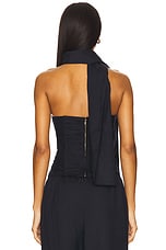 Island Bodice Top - thumbnail 7