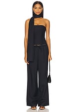 Island Bodice Top - thumbnail 8