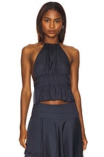 Legacy Midi Skirt