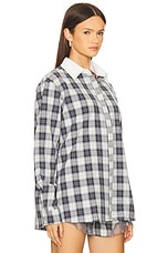 Vacanza Shirt - thumbnail 6