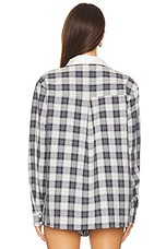 Vacanza Shirt - thumbnail 7