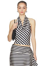 Heritage Halter Top - thumbnail 4