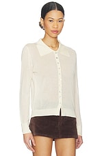 Chalet Long Sleeve Top - thumbnail 10