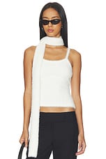 Dolce Tank Top - thumbnail 4