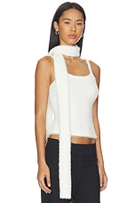 Dolce Tank Top - thumbnail 6