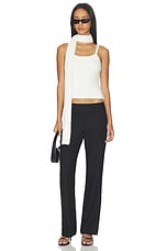 Dolce Tank Top - thumbnail 8