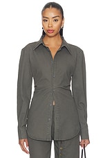 Naomi Shirt - thumbnail 4