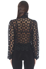 Overtime Blouse - thumbnail 5