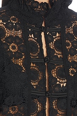 Overtime Blouse - thumbnail 7