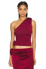Soulmate Maxi Skirt