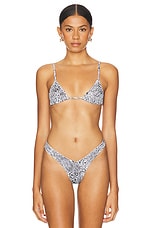 Ramirez Top