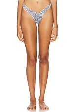 Ramirez Bottom