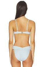 Byron Top - thumbnail 6