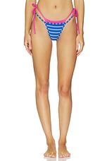 Rhode Bottom - thumbnail 4