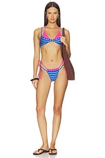 Rhode Bottom - thumbnail 7