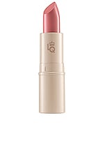 Lipstick Queen Nothing But The Nudes in Blooming Blush | REVOLVE