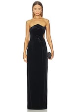 Marilyn Gown - thumbnail 5