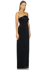 Marilyn Gown - thumbnail 6