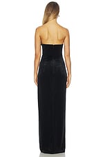 Marilyn Gown - thumbnail 7