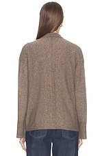 Fluffy Jane Jacket - thumbnail 6