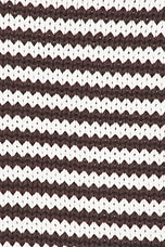 Fine Line Mini Marina Cardigan - thumbnail 8