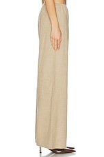 Flannel Colby Pant - thumbnail 6