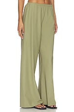Cotton Poplin Colby - thumbnail 5
